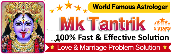 Astrologer Mk  : tel:+91-7425978217